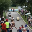 Course 2010_0000097